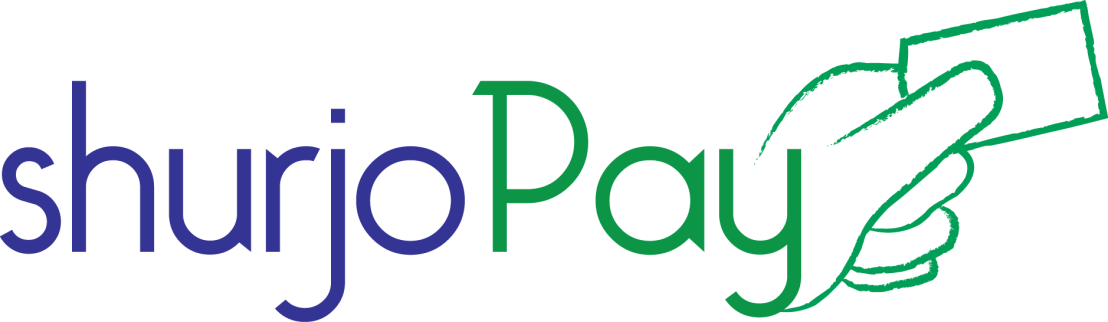 Nagad Logo for payment to Kshantonu.top